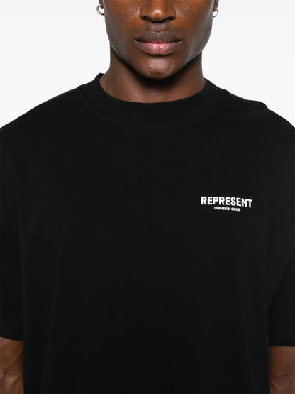 Represent Owners Club T-shirt