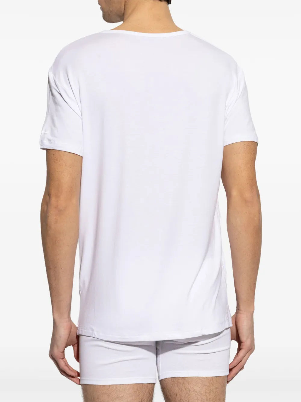 Paul Smith three-pack T-shirts