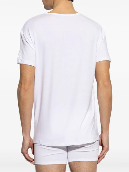 Paul Smith three-pack T-shirts