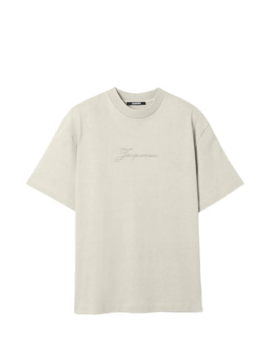 Jacquemus Pigmento T-shirt
