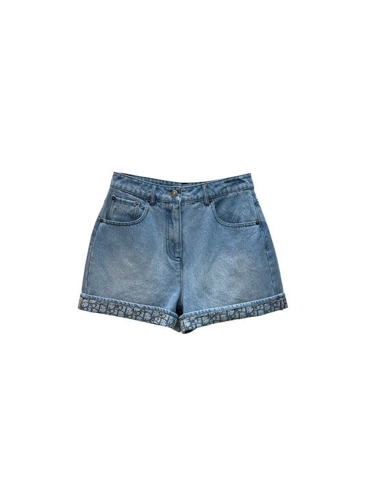 SHORTS DIOR