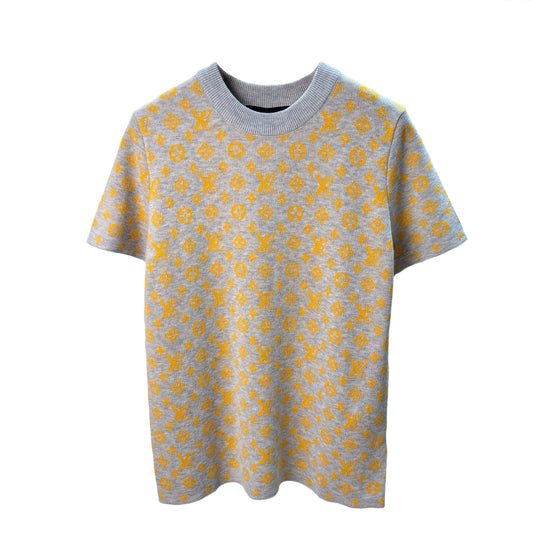 T-SHIRT LOUIS VUITTON