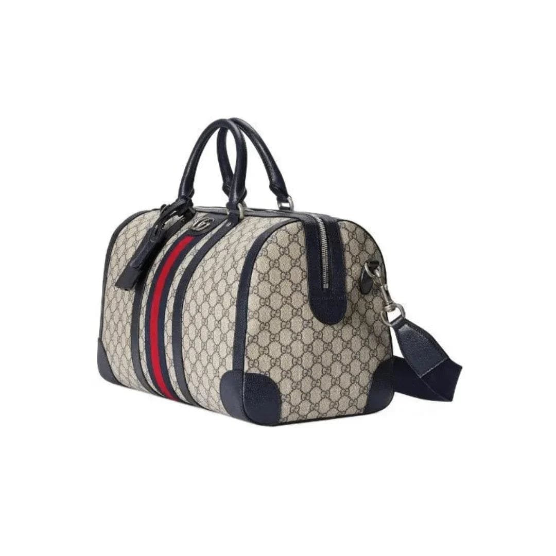 Holdall Bag