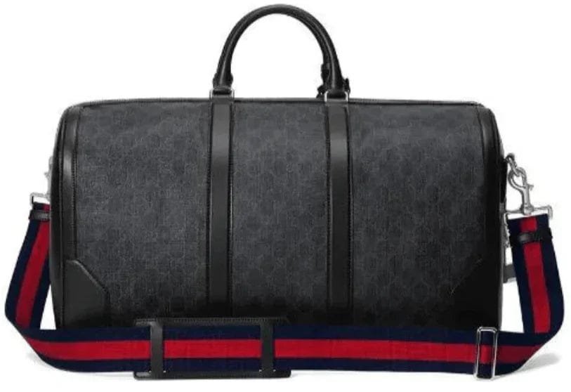 Holdall Bag