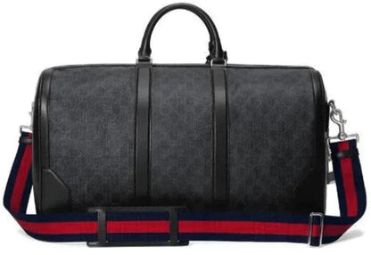 Holdall Bag