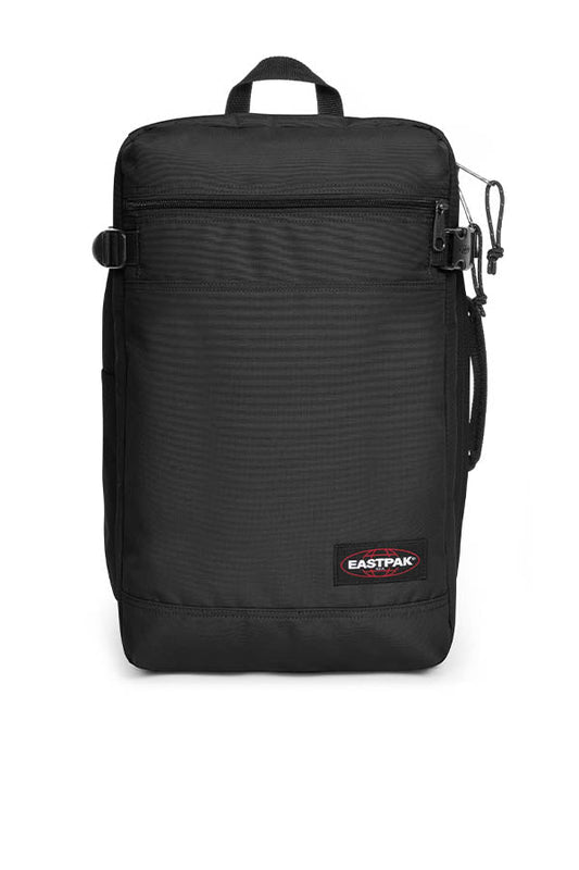 Eastpak Transit'R Pack Nero