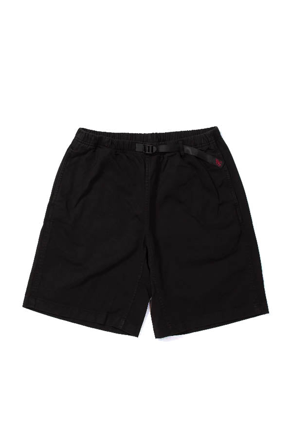 Gramicci G-Short Nero