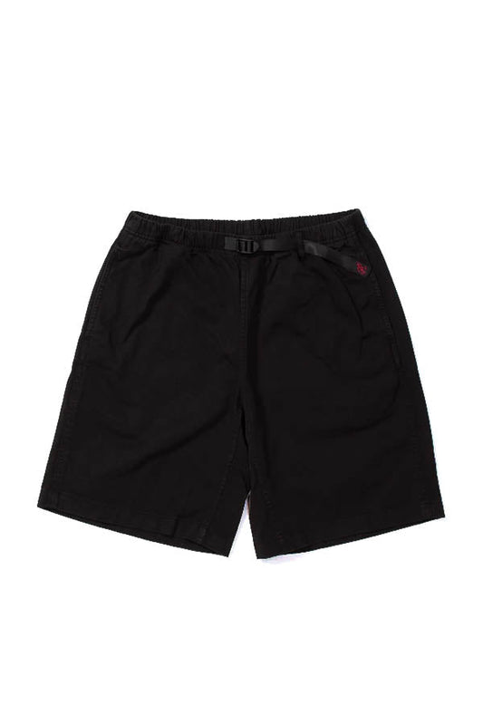 Gramicci G-Short Nero