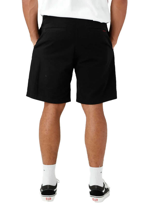 Gramicci G-Short Nero