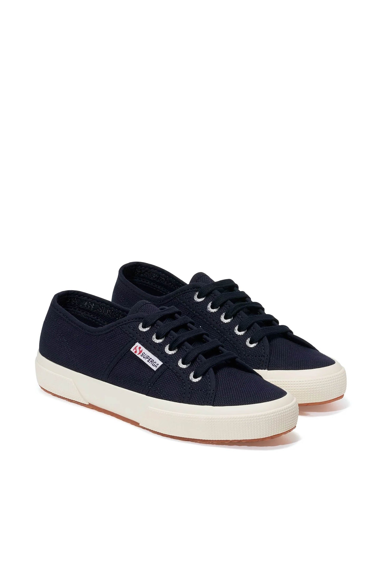 Superga Scarpe 2750-Cotu Classic Blu