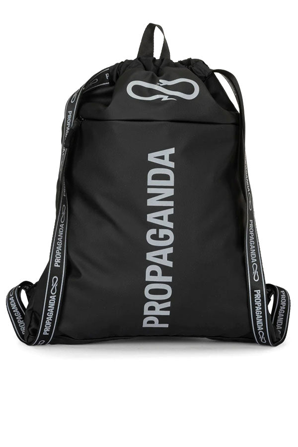 Propaganda Sacca Active Pack Nero