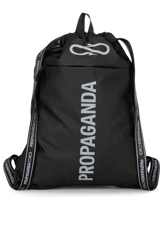 Propaganda Sacca Active Pack Nero