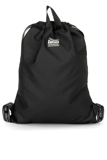 Propaganda Sacca Active Pack Nero