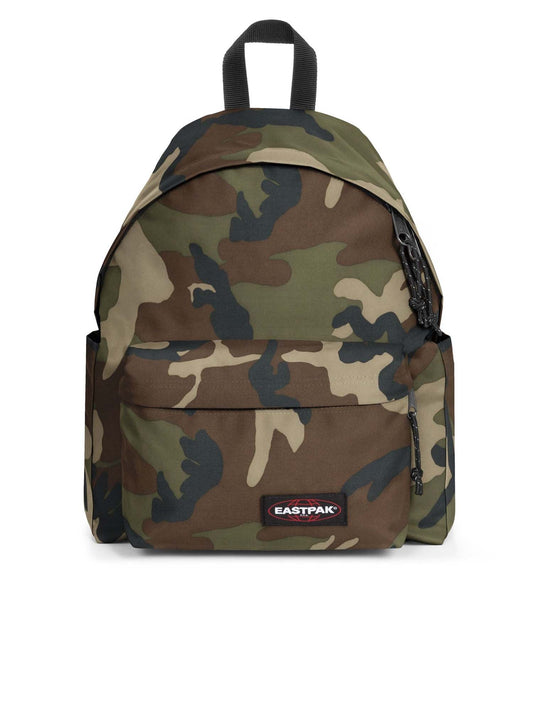 Eastpak Zaino Day Pak'R Verde