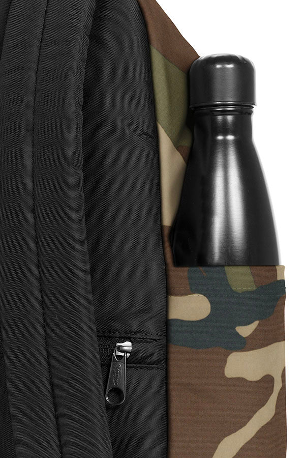 Eastpak Zaino Day Pak'R Verde