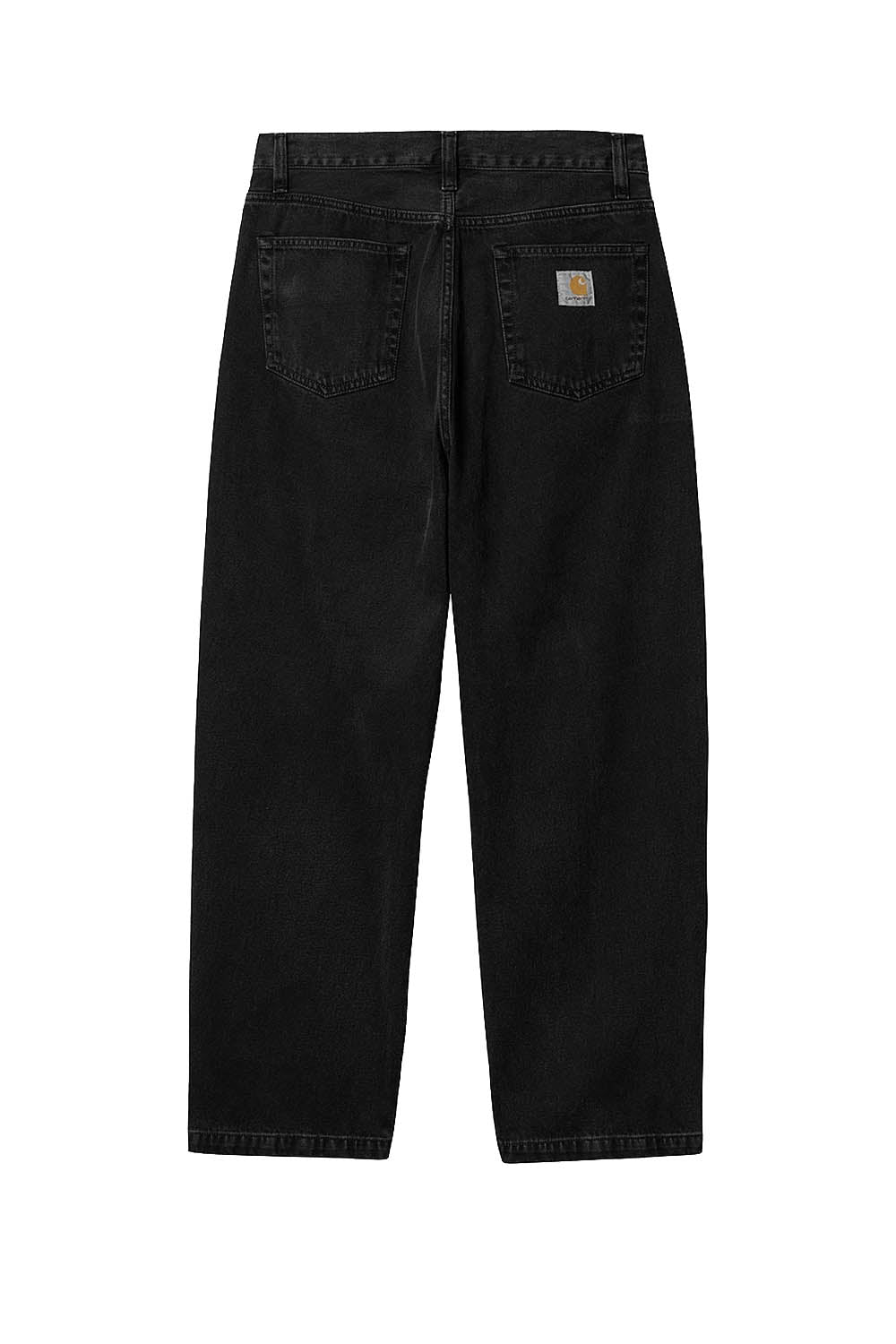 Carhartt Wip Landon Pant Nero