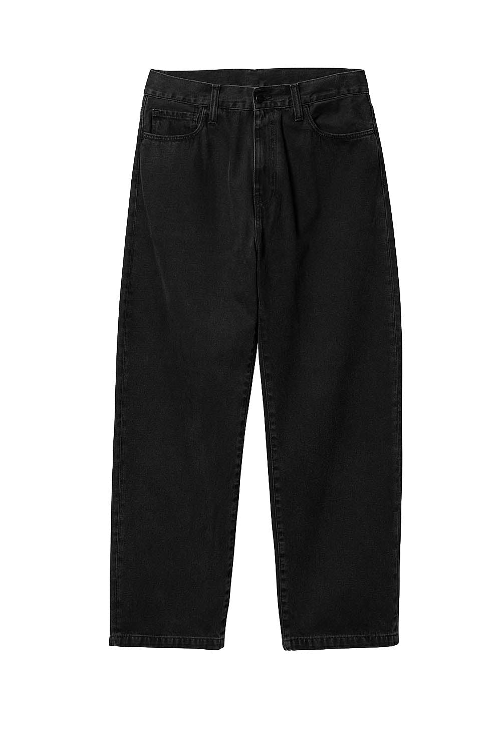 Carhartt Wip Landon Pant Nero