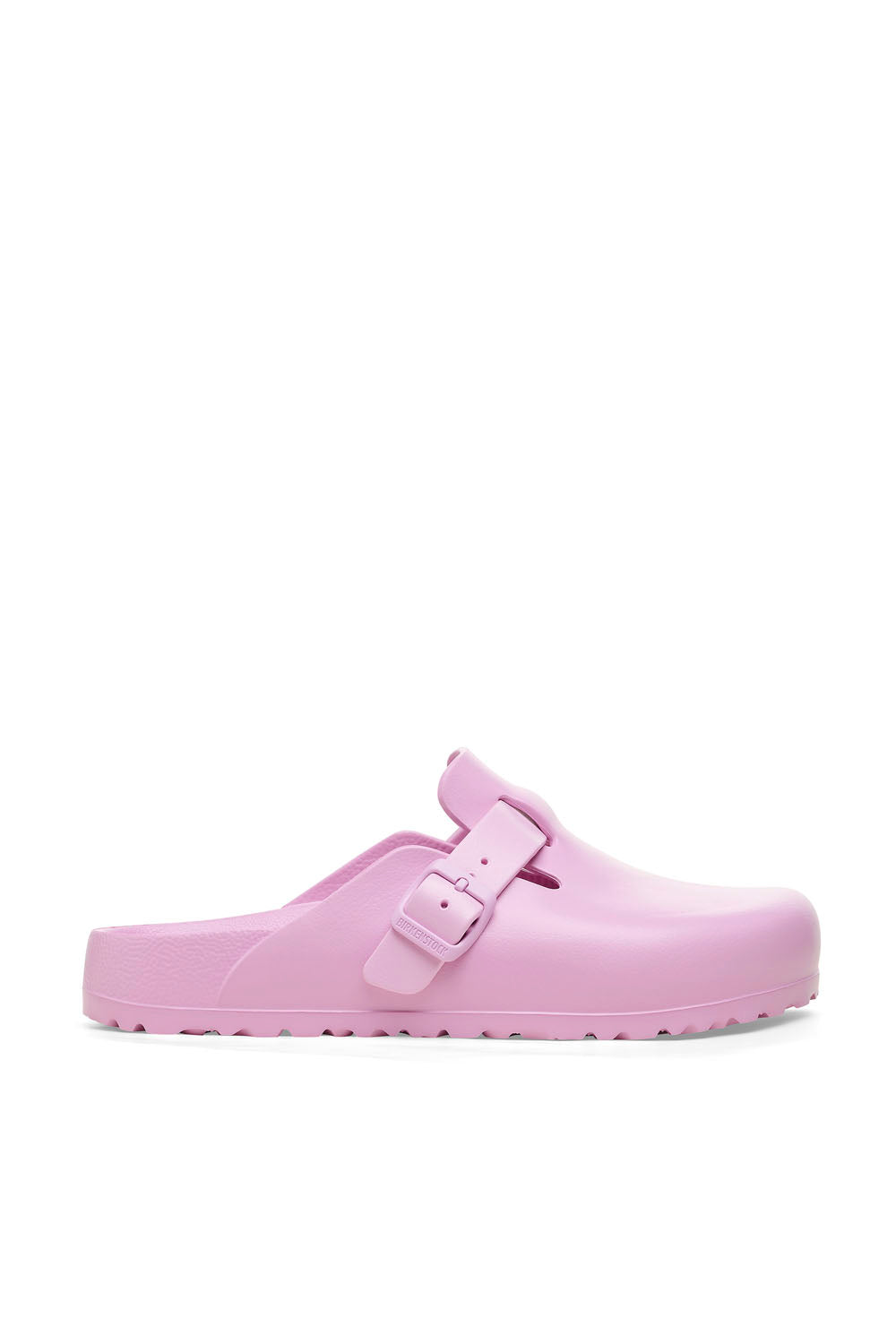 Birkenstock Boston EVA Donna Rosa