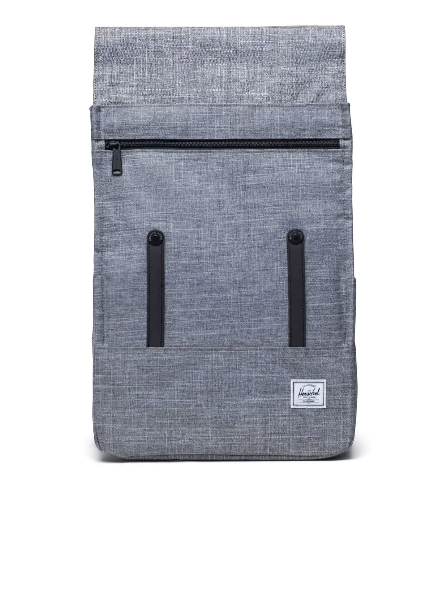 Herschel Survey Backpack 20L Grigio