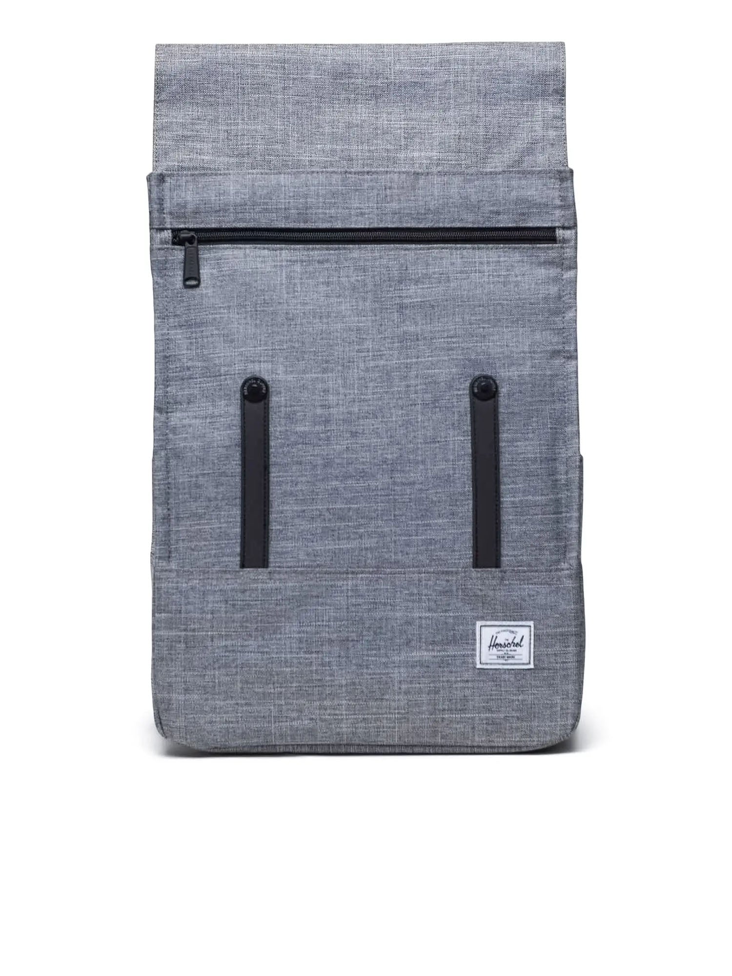 Herschel Survey Backpack 20L Grigio