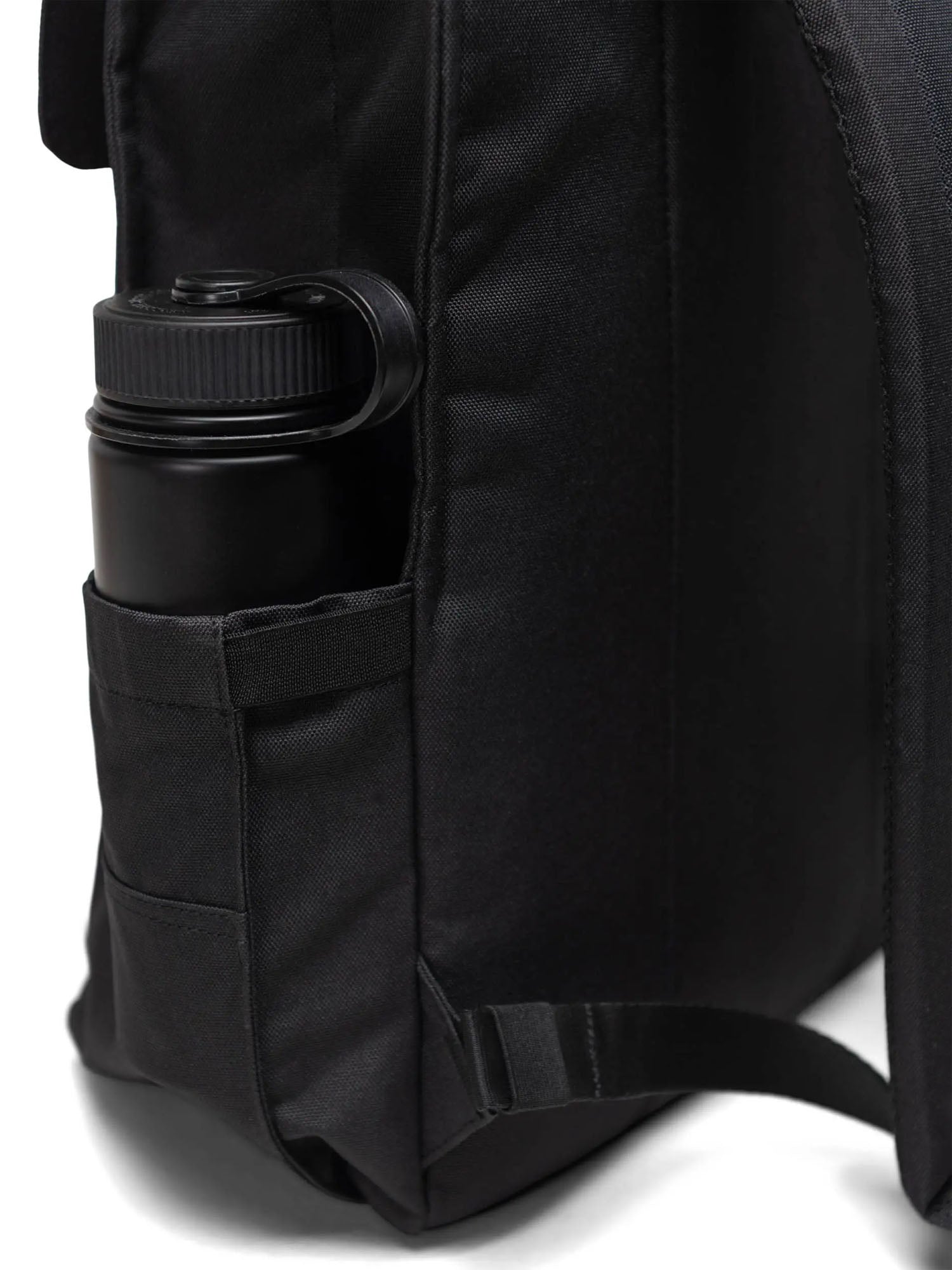 Herschel Survey Backpack 20L Grigio