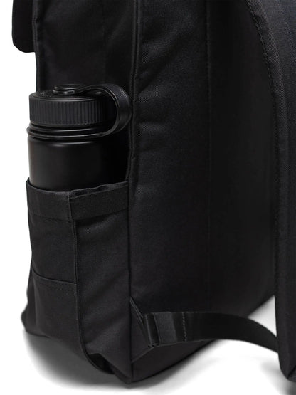 Herschel Survey Backpack 20L Grigio