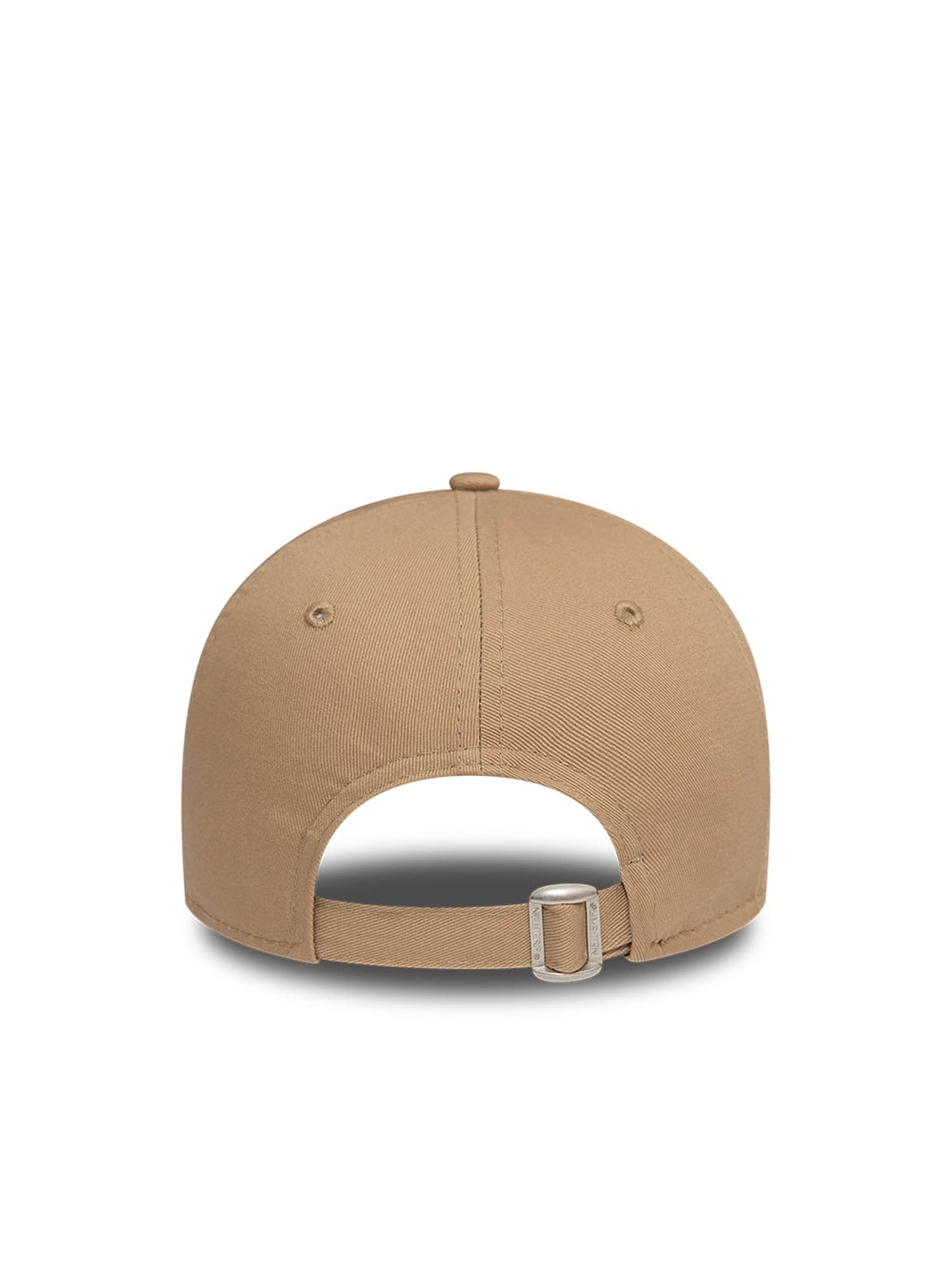 New Era Cappellino 9FORTY New York Yankees League Essential Donna Marrone