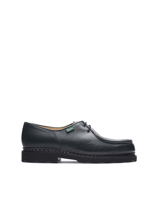 Paraboot Scarpe Michael Multicolore