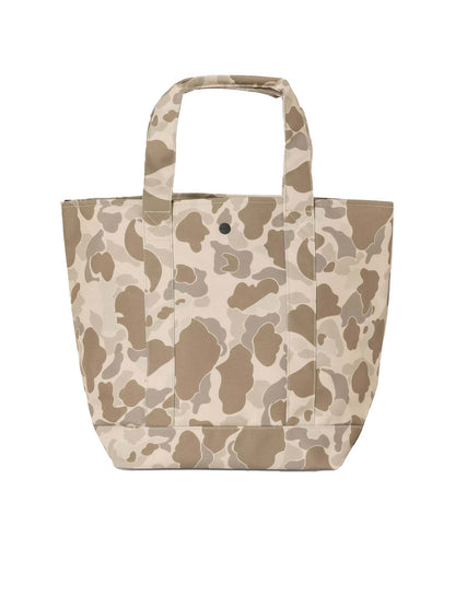 Carhartt Wip Jakob Tote Bag Multicolore