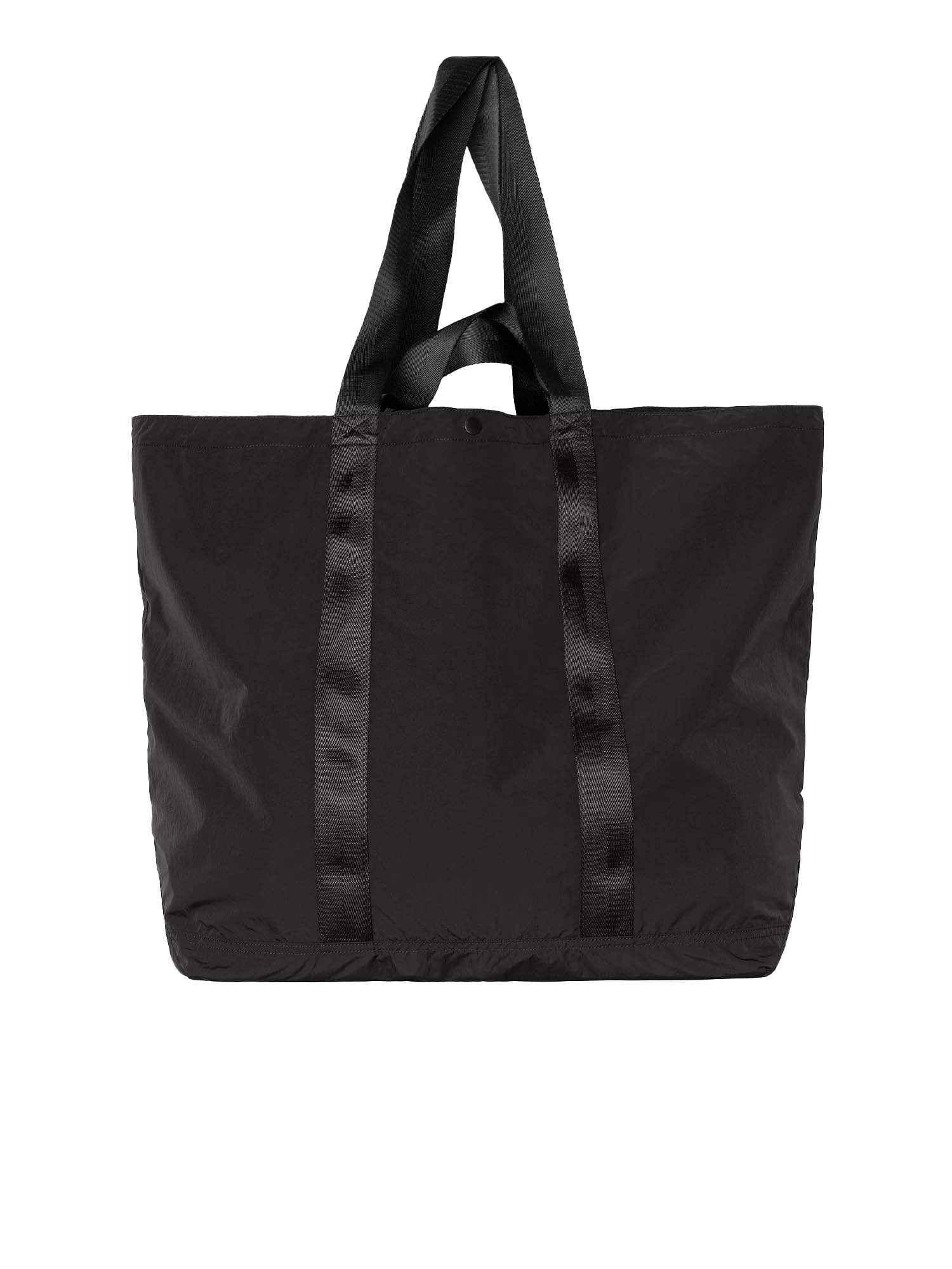 Carhartt Wip Canby Tote Bag Nero