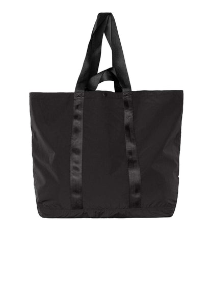 Carhartt Wip Canby Tote Bag Nero