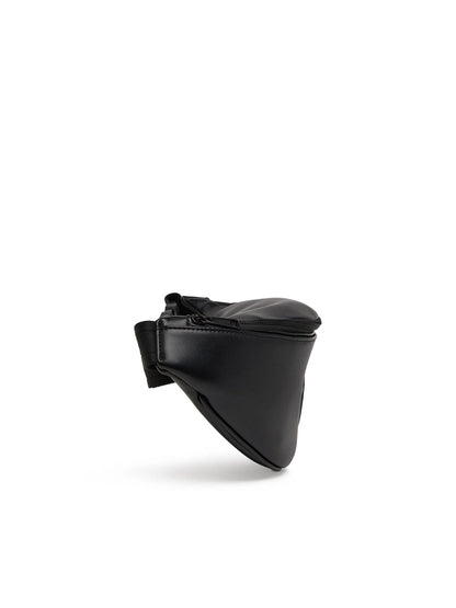 Diesel Holi Belt Bag M Nero