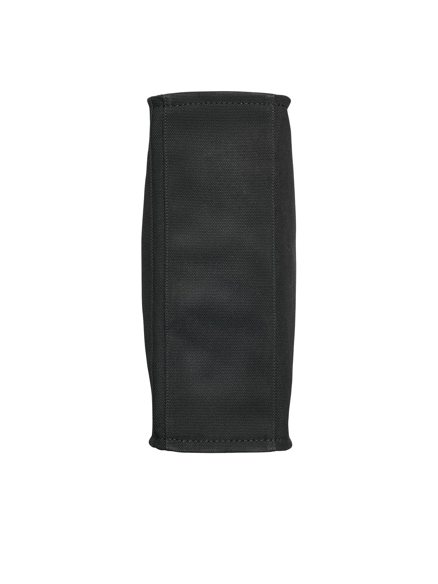 Dkny Hadlee Large Tote Nero