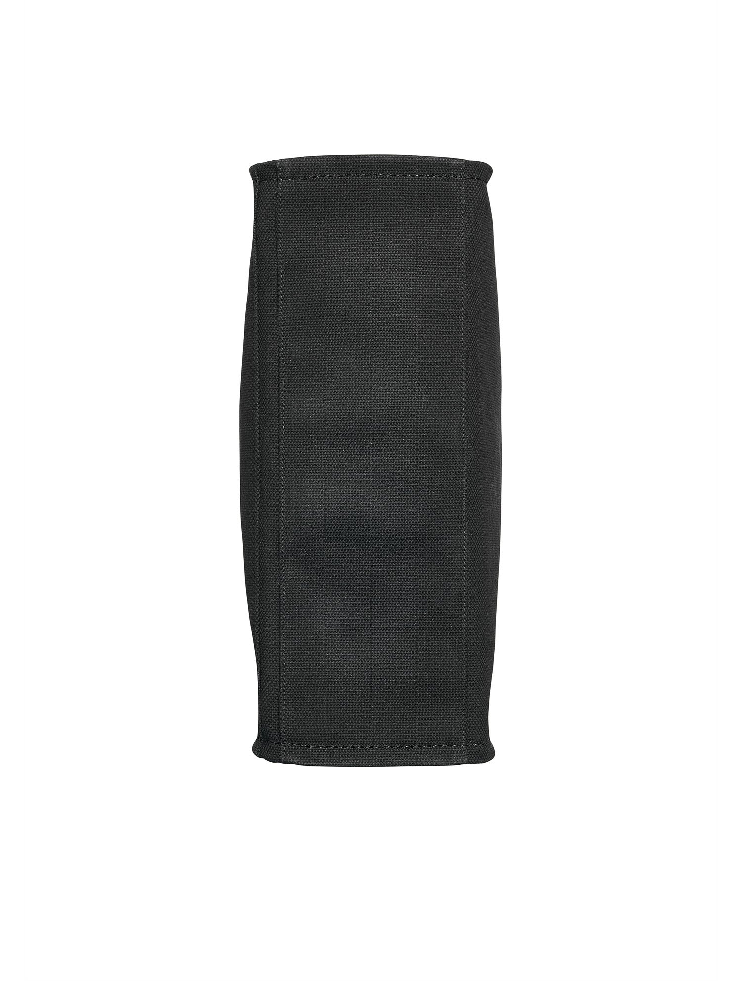 Dkny Hadlee Large Tote Nero