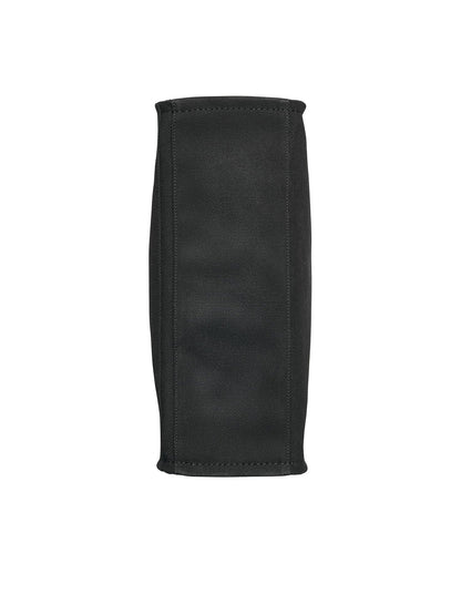 Dkny Hadlee Large Tote Nero