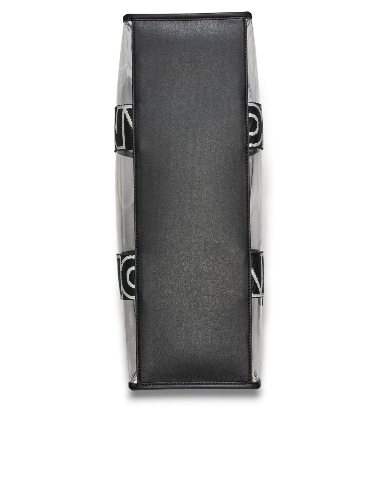 Dkny Arena Large Tote Nero