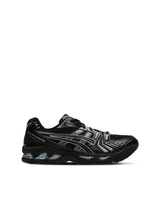 Asics Scarpe Gel-Kayano 14 Nero