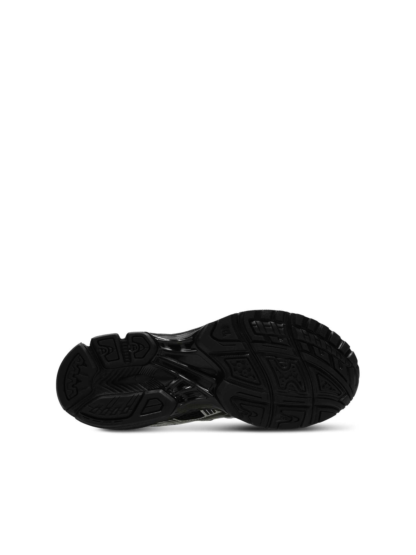 Asics Scarpe Gel-Kayano 14 Nero