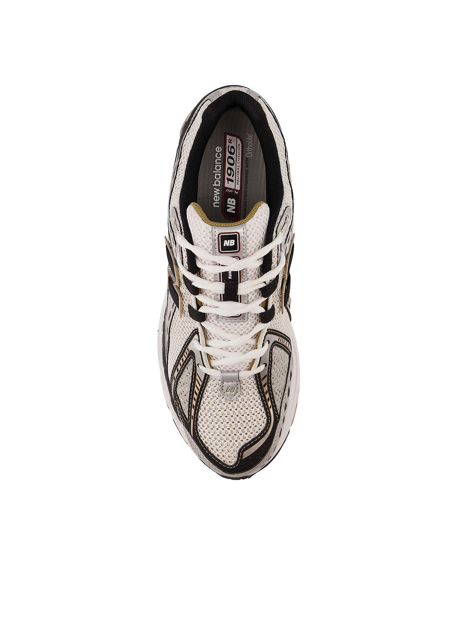 New Balance Scarpe 1906R Multicolore