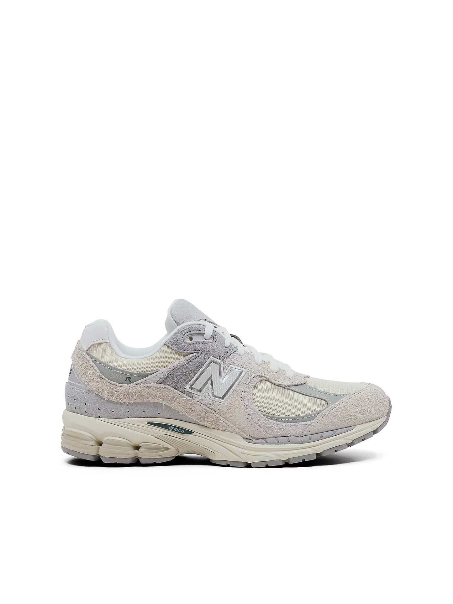 New Balance Scarpe 2002R Bianco