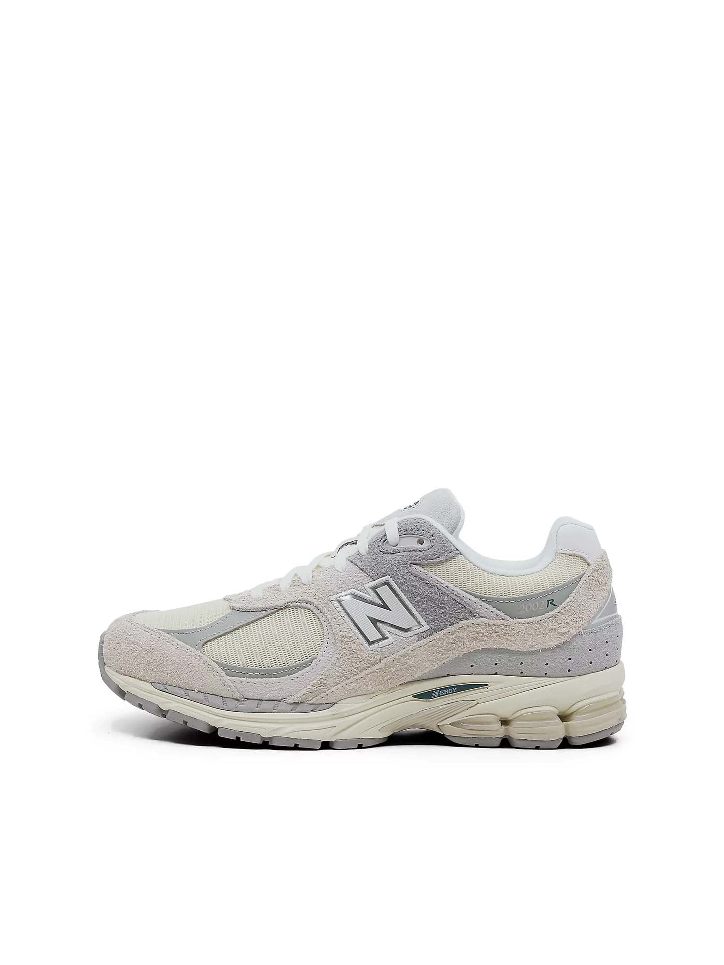 New Balance Scarpe 2002R Bianco