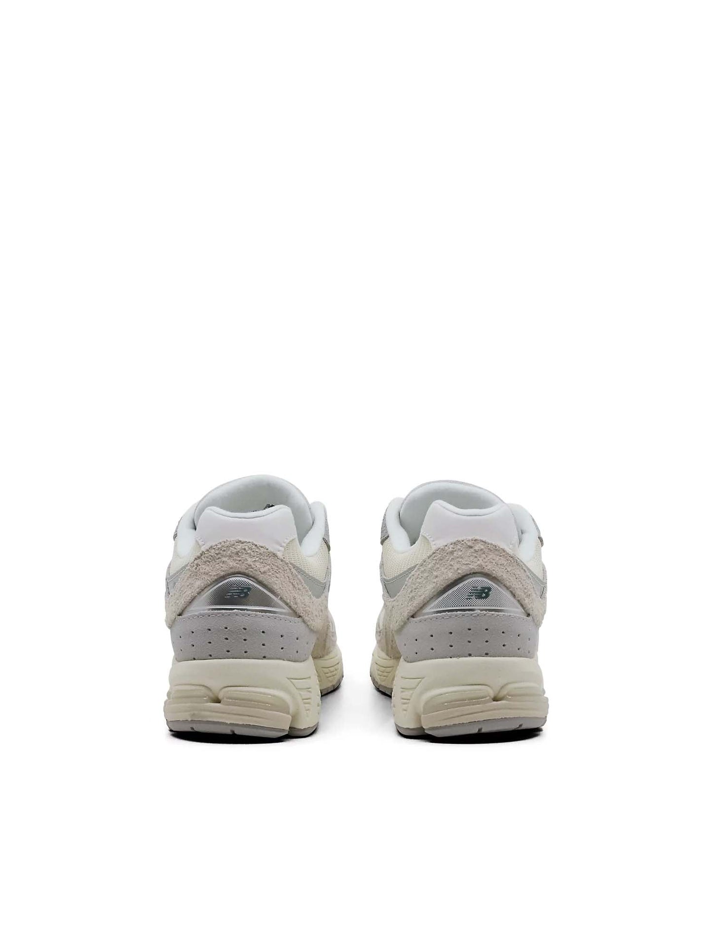 New Balance Scarpe 2002R Bianco