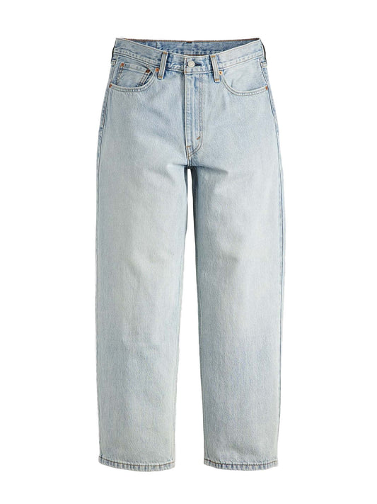 Levi's® Jeans 578™ oversize Azzurro