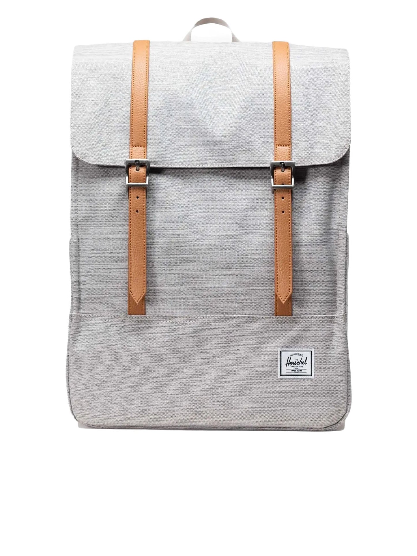 Herschel Survey Backpack 20L Grigio