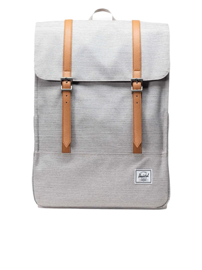 Herschel Survey Backpack 20L Grigio