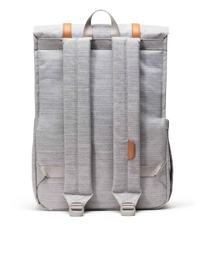 Herschel Survey Backpack 20L Grigio