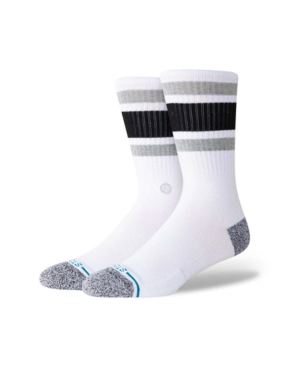 Stance Calze The Boyd - 3 Pack Multicolore