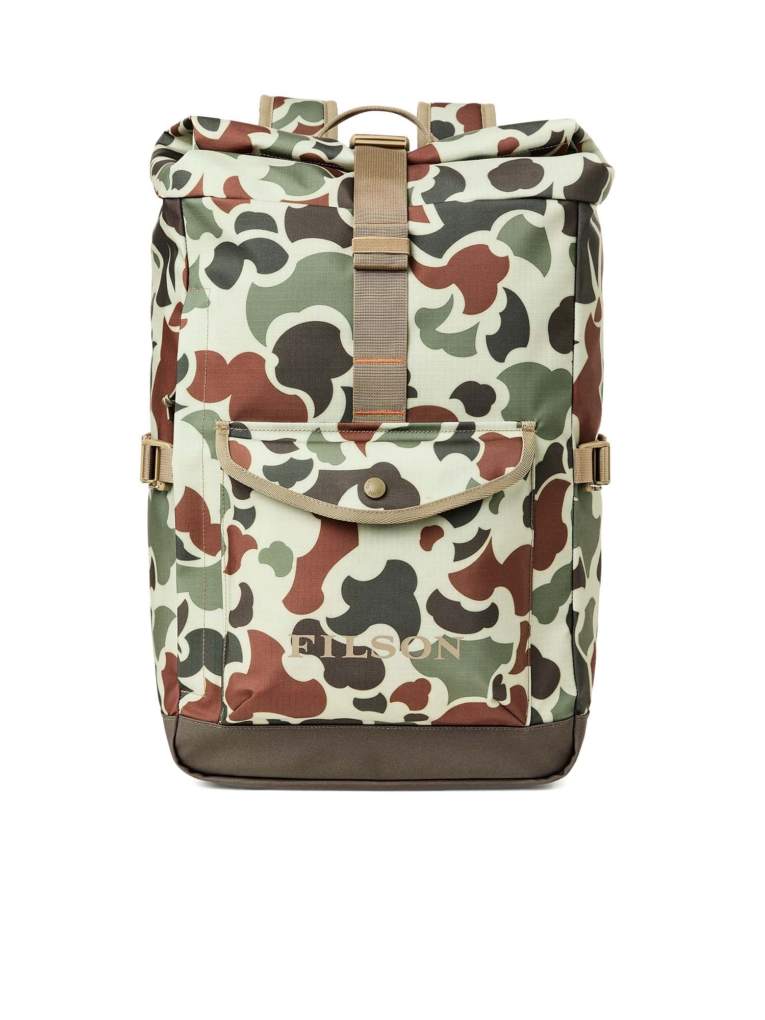 Filson Zaino Scout Multicolore