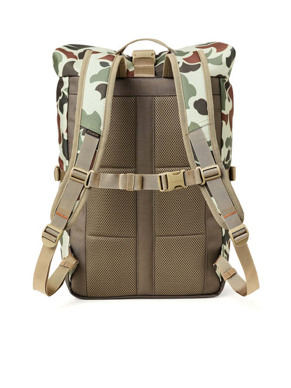 Filson Zaino Scout Multicolore