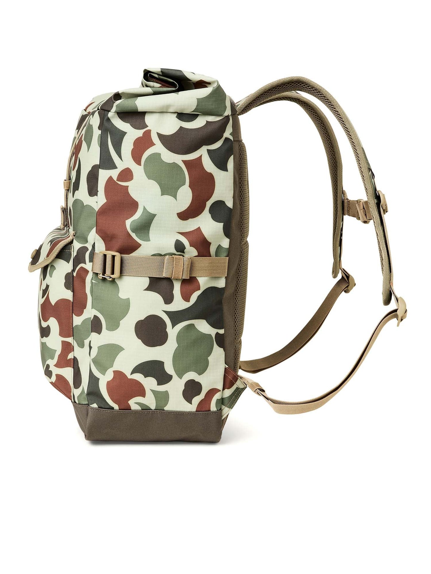 Filson Zaino Scout Multicolore